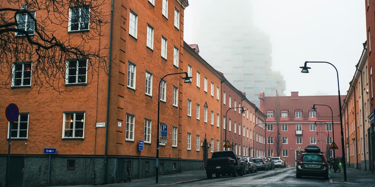 Rörligt bolån