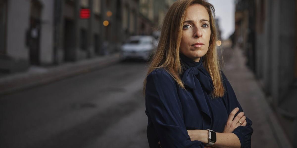 FI varnar för oseriösa råd kring aktier och kryptovalyta