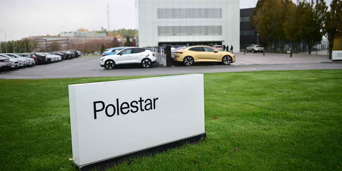 Polestar