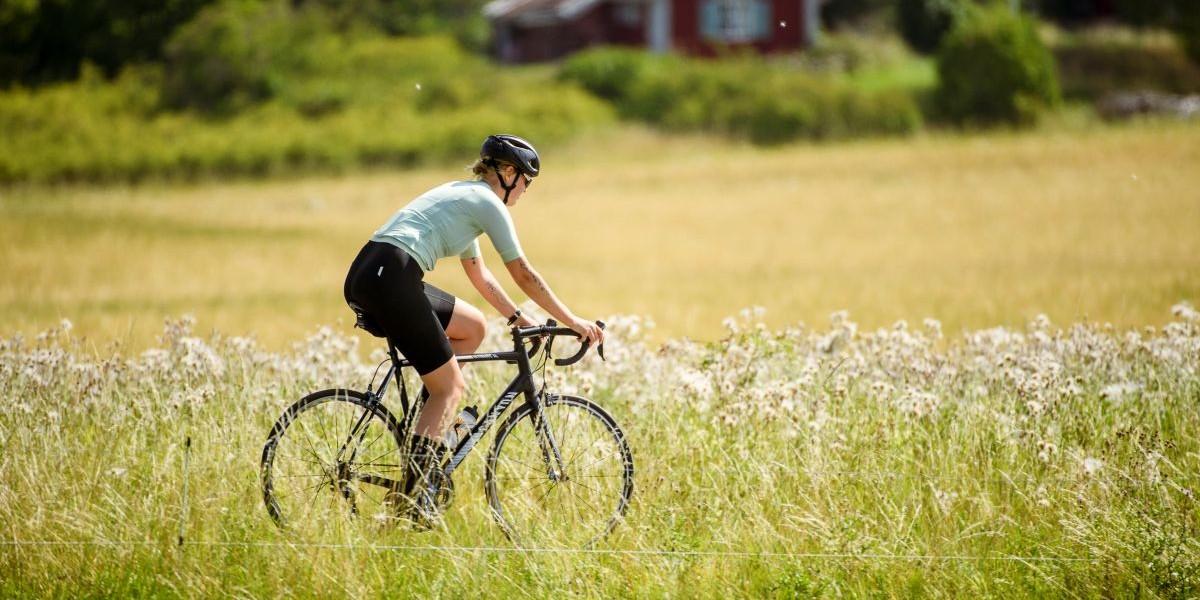 Välbärgade lever sundare - och längre