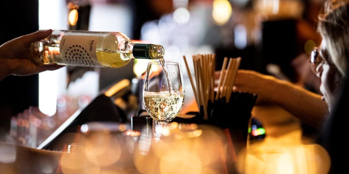 Vill få bort förbud kring drinkar
