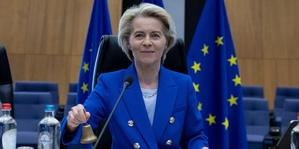 EU