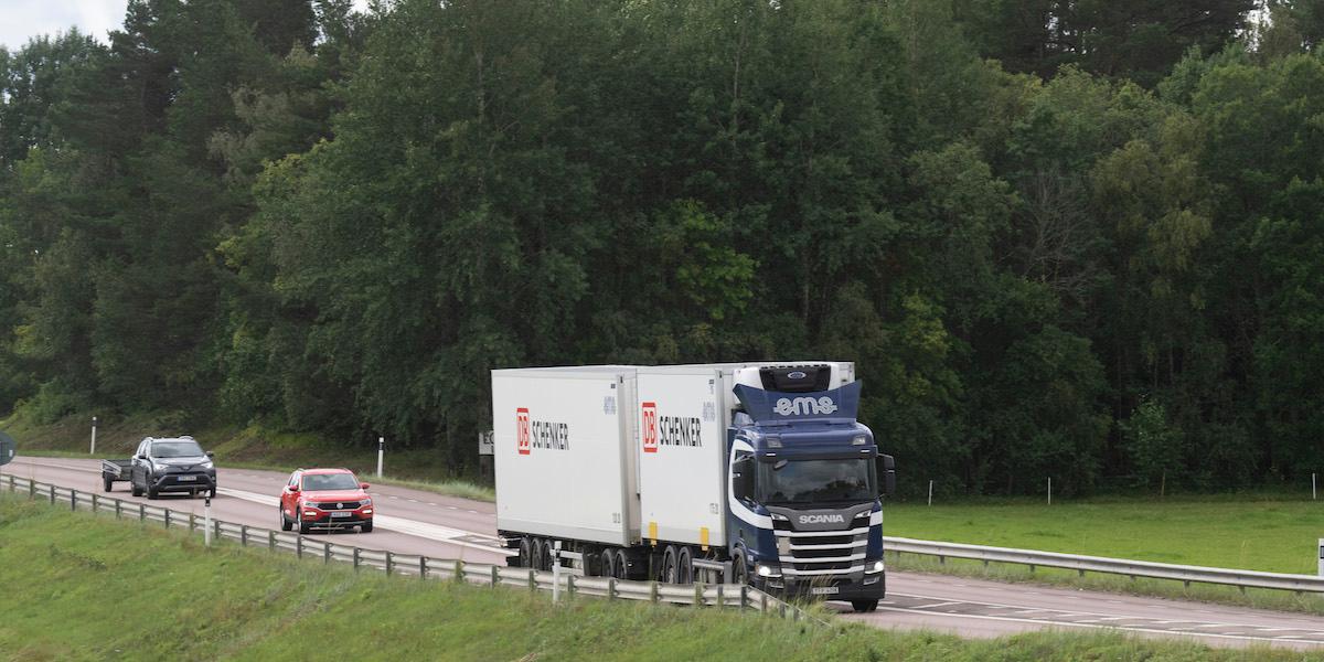 Jobben som försvinner pga AI