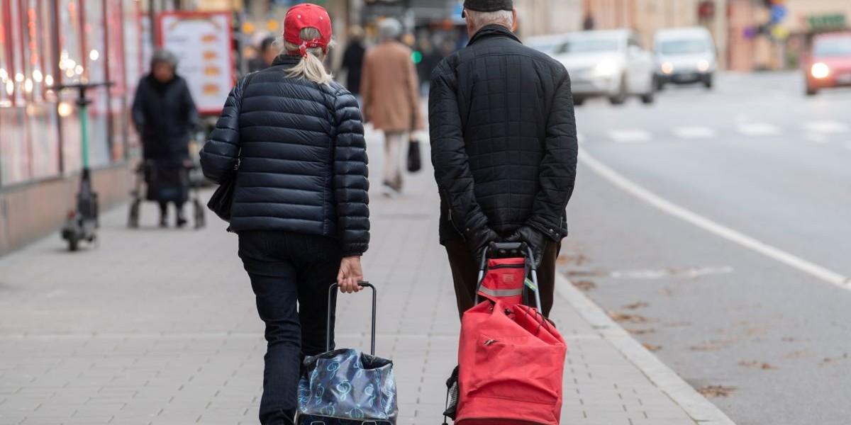 Ska stoppa felaktiga utbetalningar