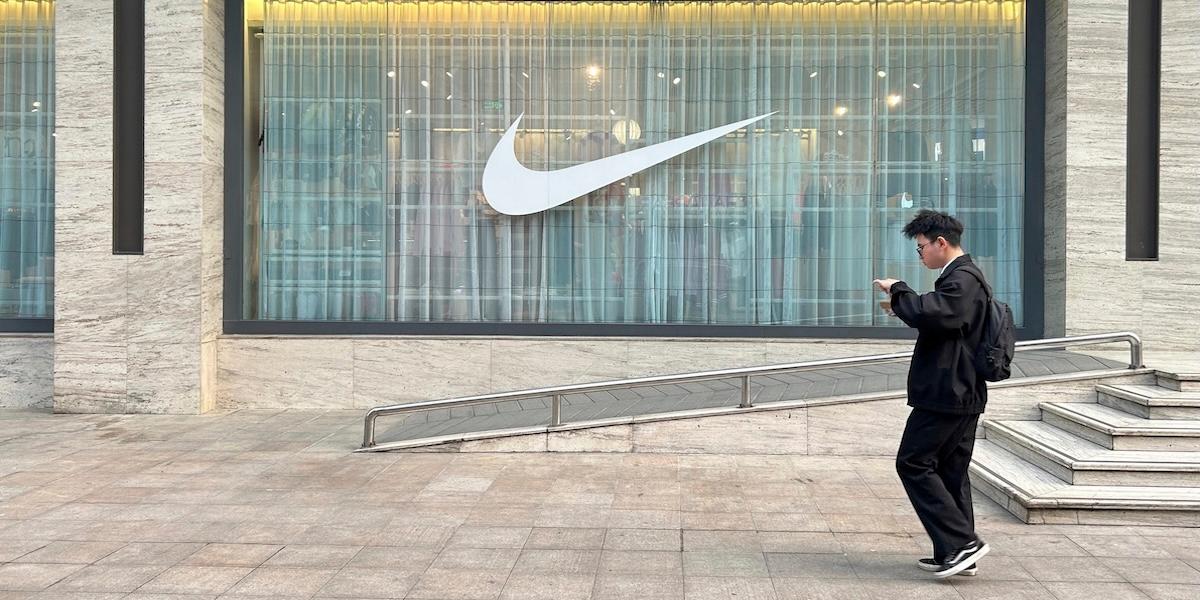 Vietnam plockar bort sina tullar gentemot USA, för att rädda sin egen handel.
