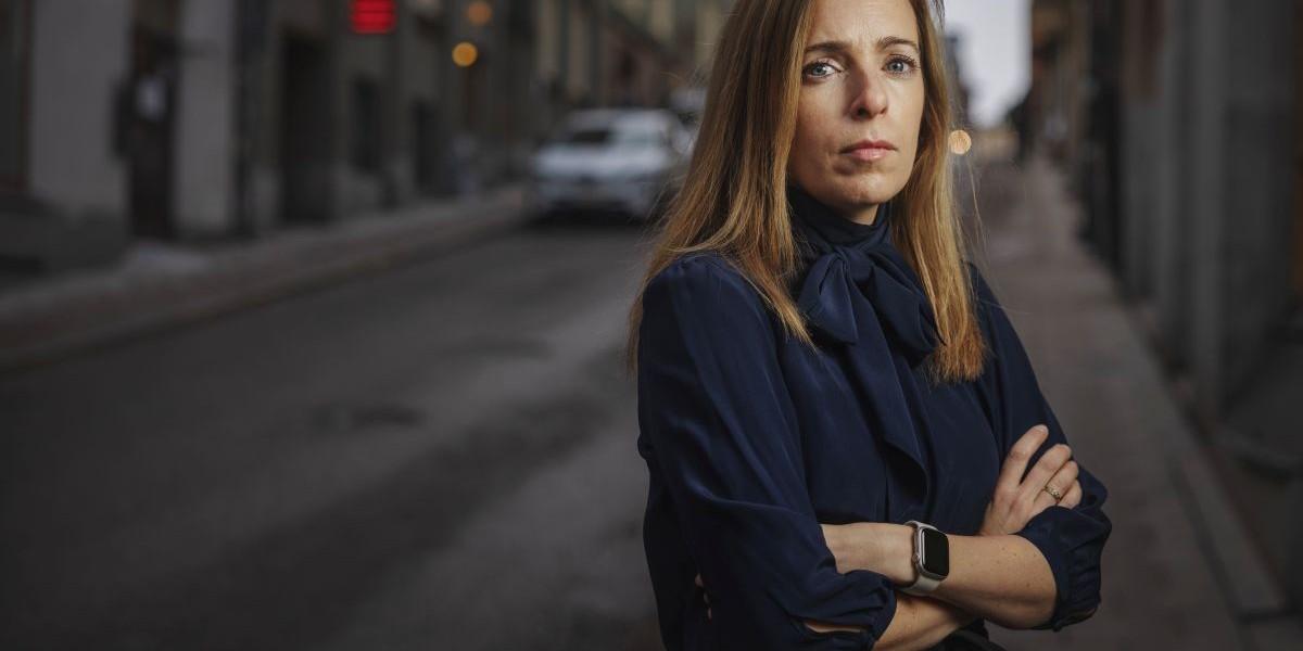 FI varnar för nya bedragare - här är listan