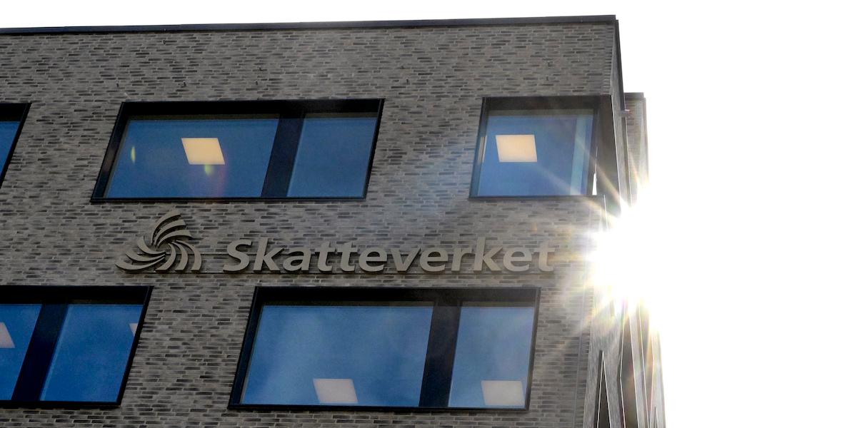 Skatteverkets tips inför deklarationen