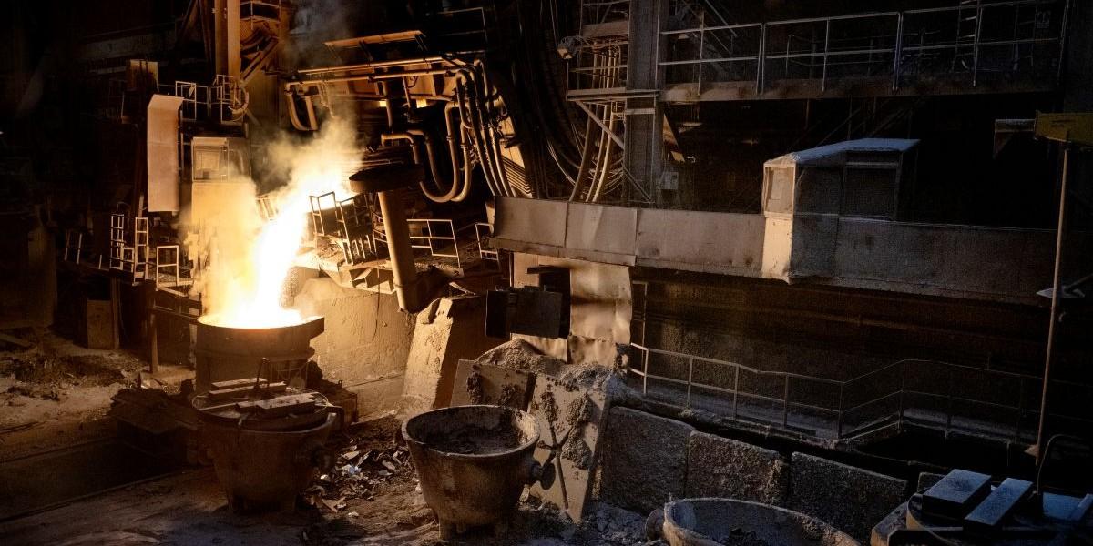 IMF tror på starkare svensk tillväxt