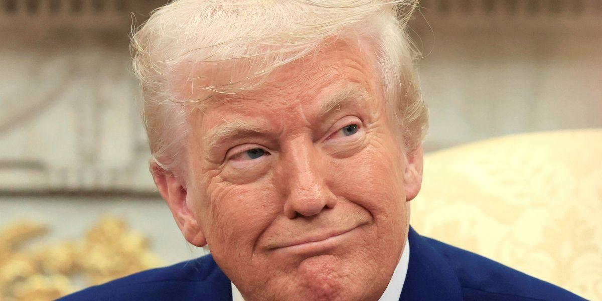 Trump får HD-stöd för att fortsätta deportera