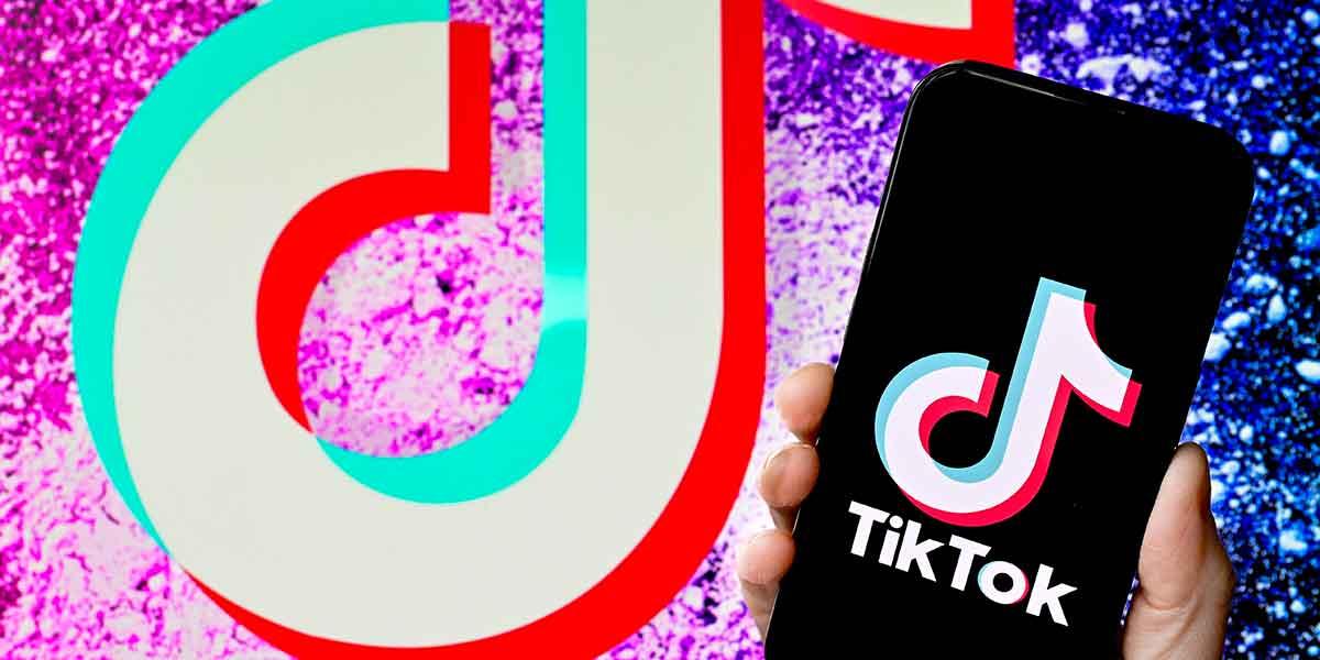 Tiktok
