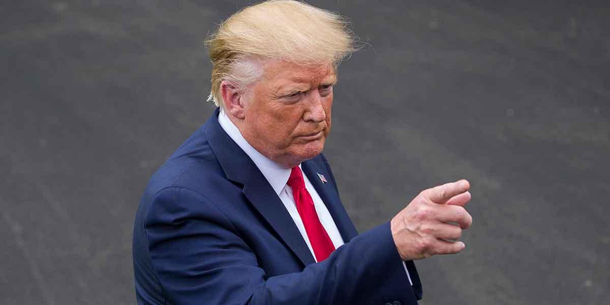 Trumps