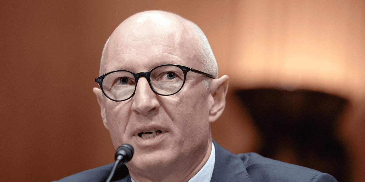 Lars Fruergaard Novo Nordisk