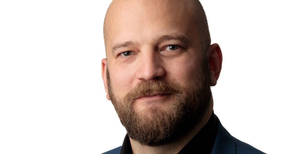 Richard Bråse har lyckats pricka in två bra aktier i Finland på kort sikt i sin nya fond.