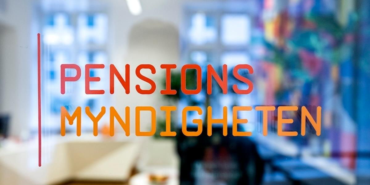 Pensionsmyndigheten varnar för falska sms där bedragare utger sig för att representera myndigheten. I bluffarna länkas mottagare till kopierade webbsidor för att lura till sig personuppgifter.