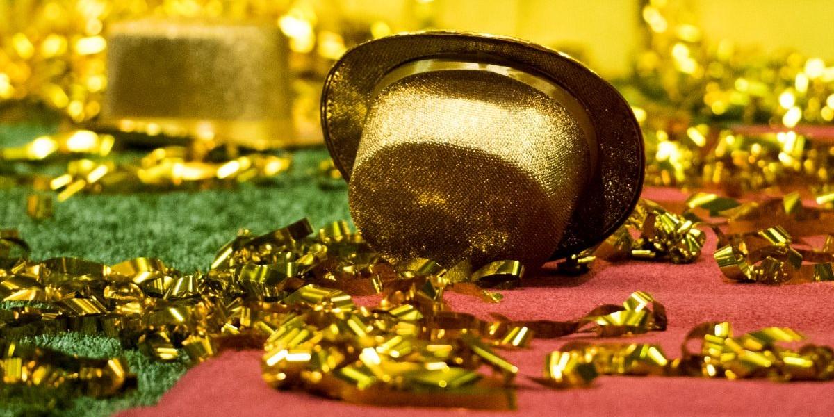 Nu kan forskarna framställa guld ur bly