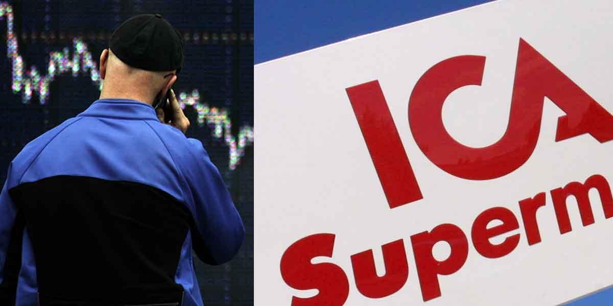 Ica