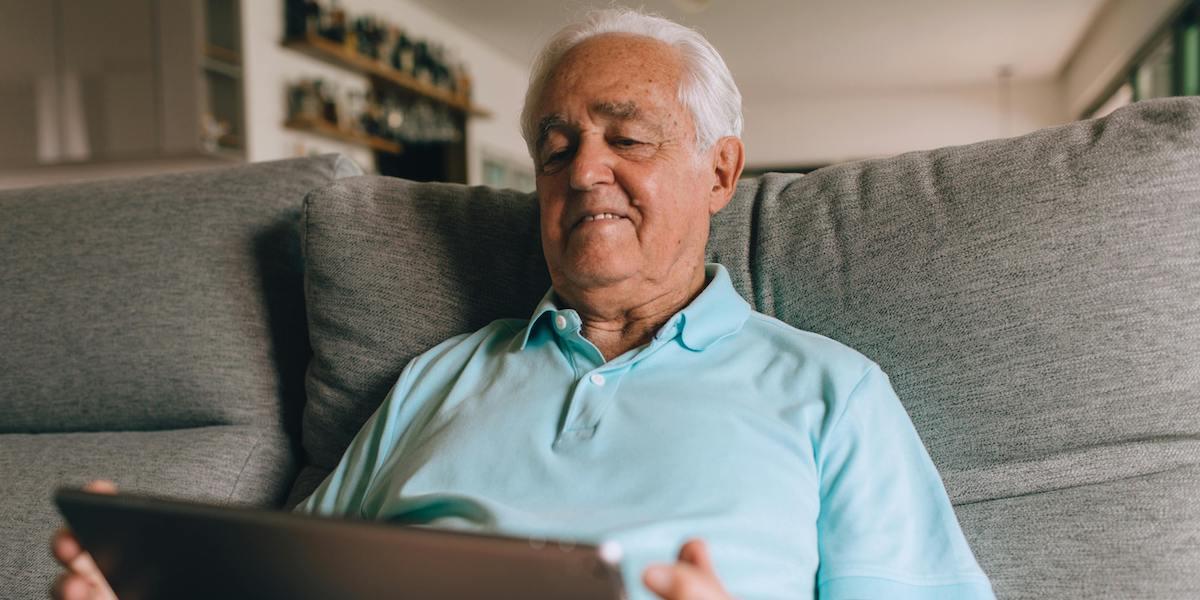Pension i Sverige