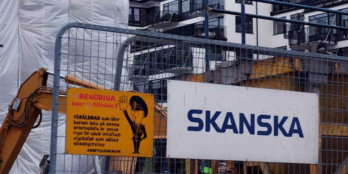 aktie