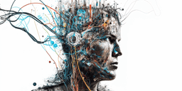 Evigt liv på 24 timmar – här är ditt perfekta schema