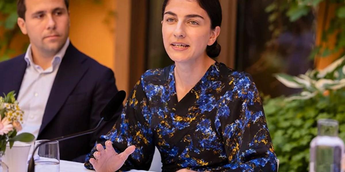 Fritt fram slänga kalsonger i soporna igen