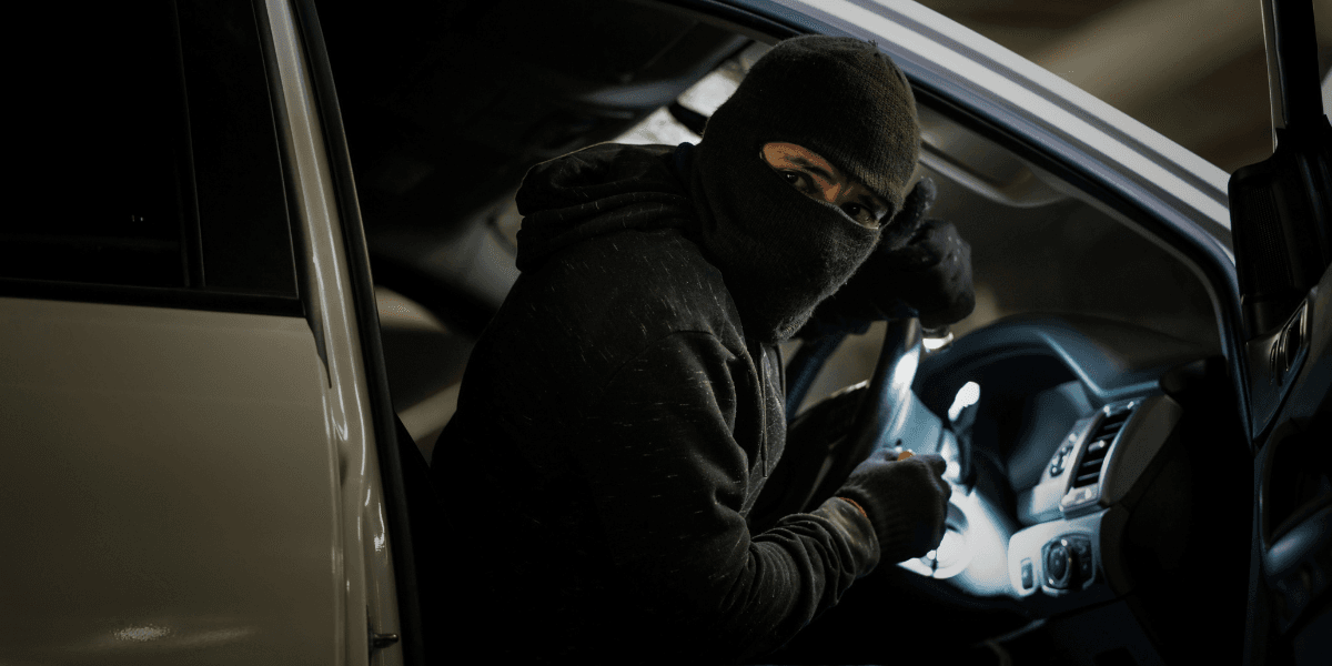 Stölderna minskar men ser annorlunda ut. (Foto: Getty Images via Unsplash)