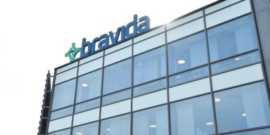 Swedbank gör sig av med Bravida i sin Fokusportfölj och ökar istället i tre andra aktier inför hösten.