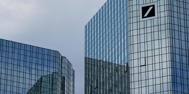 Deutsche Bank