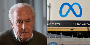 Jan Carlzon, tidigare vd för SAS, förespråkade platt organisation och decentraliserat ledarskap. Hans bok Riv pyramiderna! från 1985 blev en klassiker inom modernt management och inspirerade till dagens unbossing-trend i techvärlden.