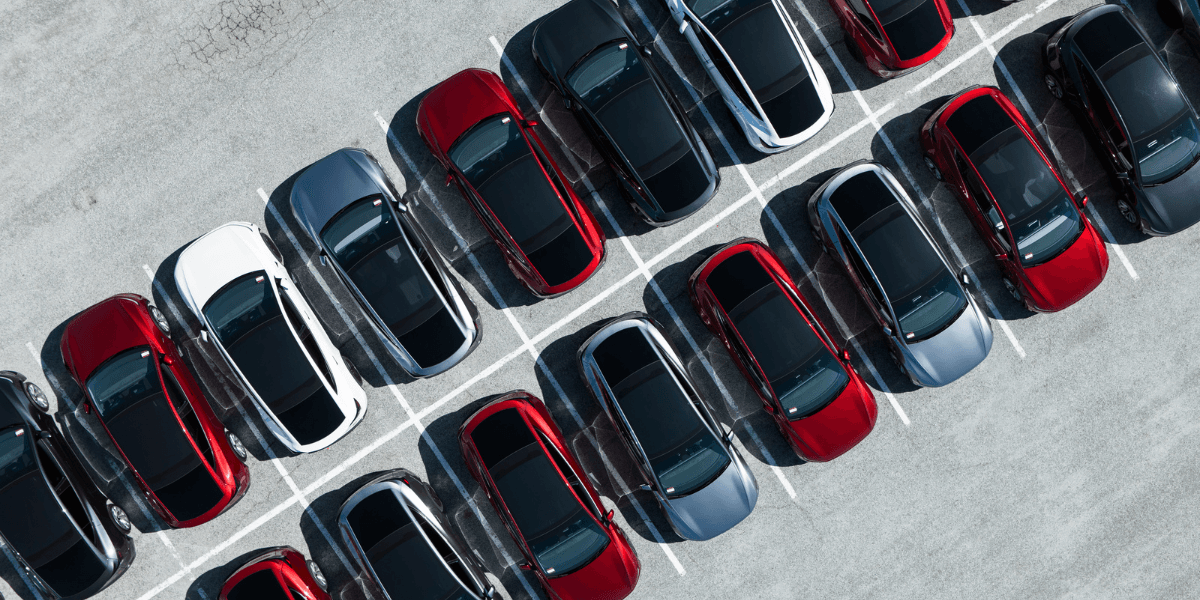 Tesla Model Y (Foto: Tesla)