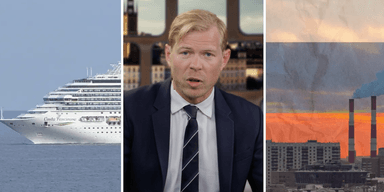 Jordgubbe för 200 kr
