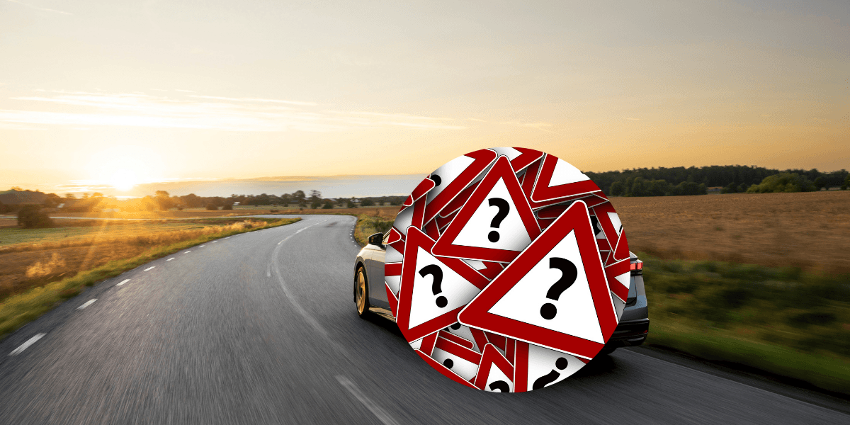 Elbilarna säljer som sjutton i Sverige. (Foto: Volkswagen och Canva)