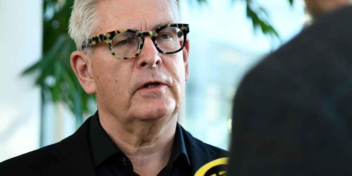 Ericsson