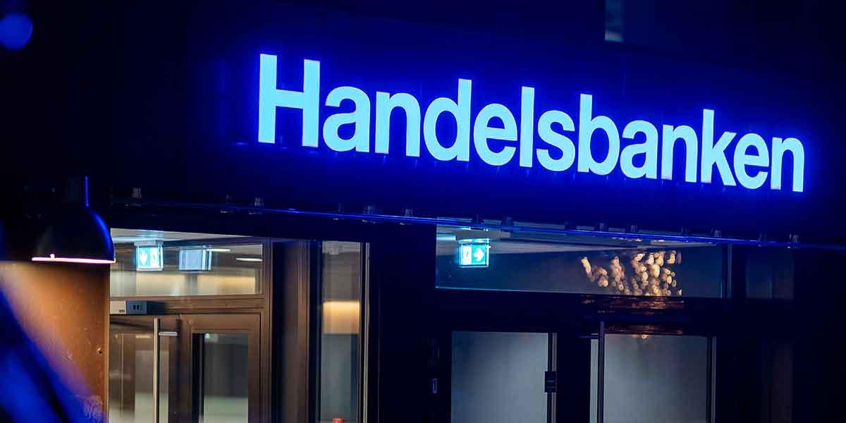 Handelsbanken