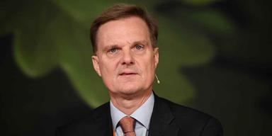 Swedbank