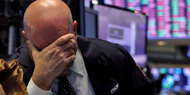 Deutsche Bank