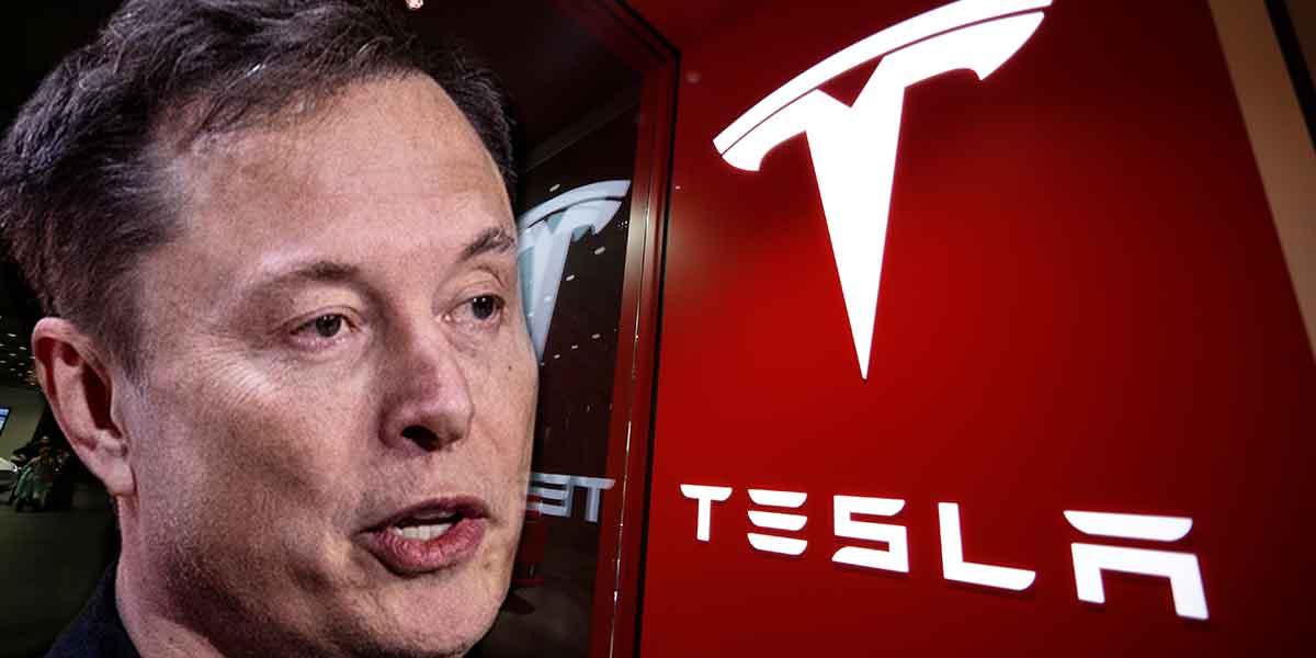 Musk