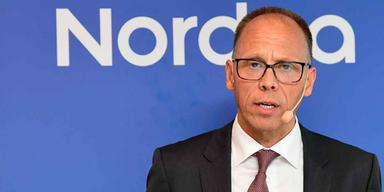 Nordea