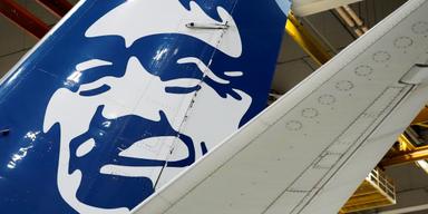 Ny hackerattack mot flygbolag i USA