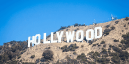 Warner Bros i fritt fall – så påverkas svenska Netflix- och HBO-tittare