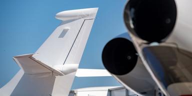 SKF säljer USA-bolag inom flyg