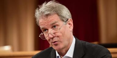 Joakim Sonnegård