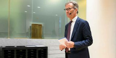 riksbanken