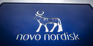 Novo Nordisk