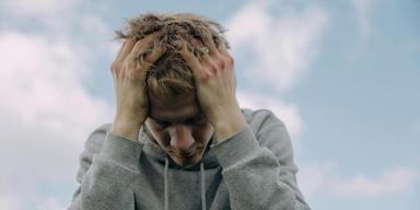 trauma