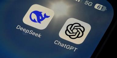 Chat GPT en energislukare