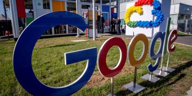 Augusti historiskt tuff för Big Tech på börsen