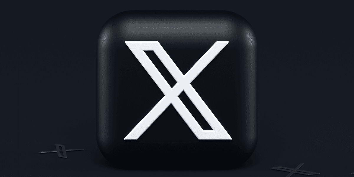 Twitter vs. X när det kommer till namn är ju kanske inte en uppgradering. (Foto: Alexander Shatov on Unsplash)