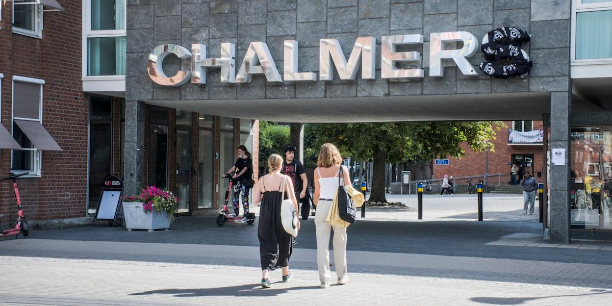 Arbetslösheten bland akademiker är hög. Konkurrensen om jobben är hård och samtidigt finns ett glapp mellan utbildning och arbetsmarknad.
