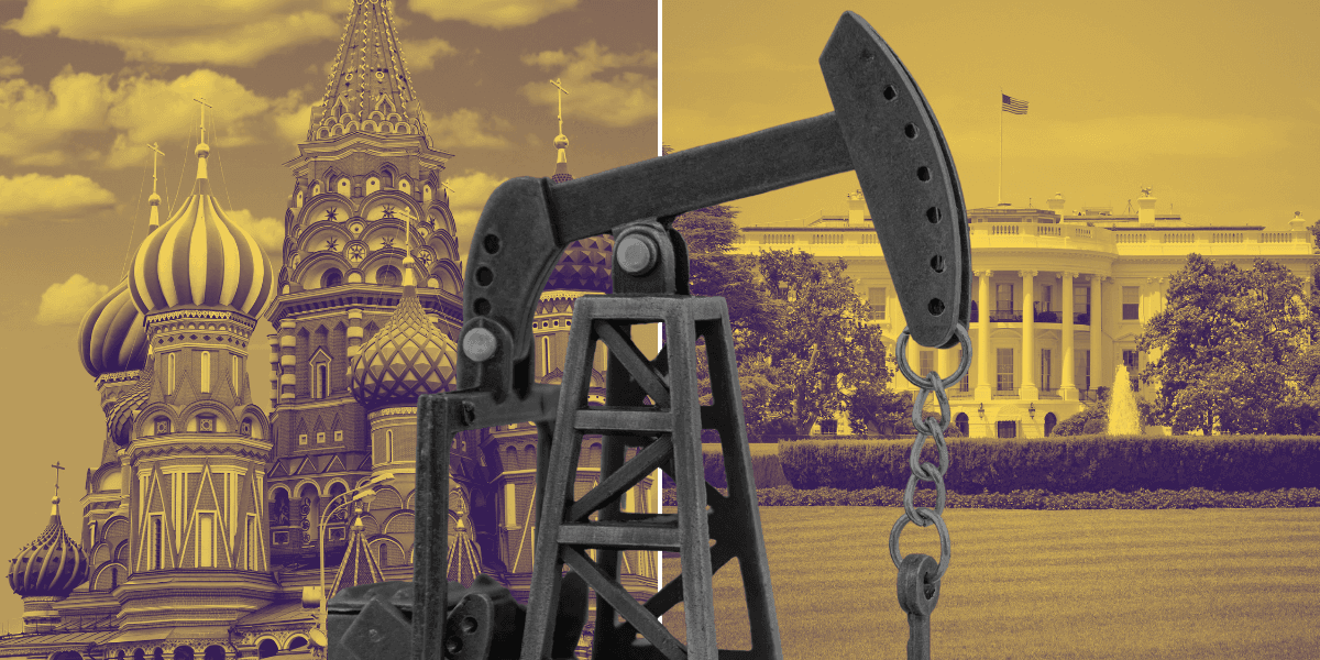 När USA och Ryssland krockar blir det svårt för OPEC att välja lojalitet. Hur kommer man att hantera USA:s sanktioner mor Rosneft och Lukoil?