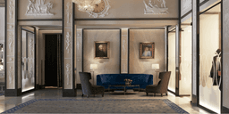 Detta hotell slår alla och allt i Norden